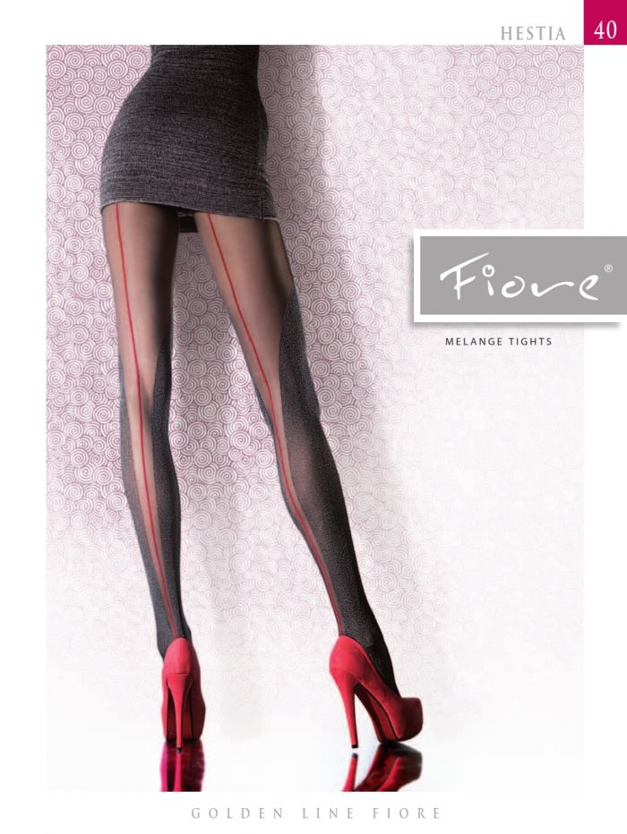 Fiore Fiore-winter-2015-15  Winter 2015 | Pantyhose Library